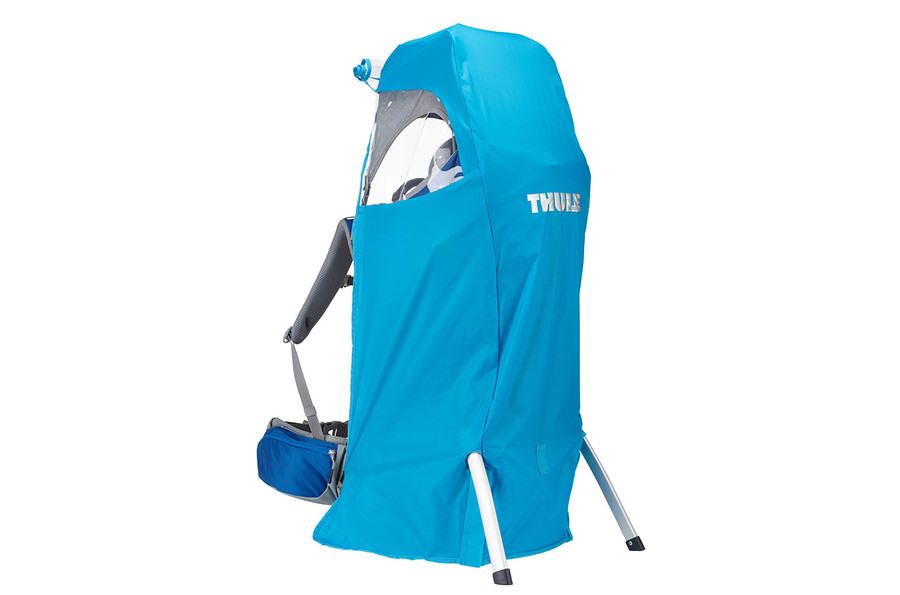 Накидка от дождя Thule Sapling Child Carrier Rain Cover